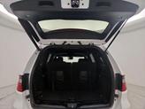 Thumbnail of 2022 White Dodge Durango