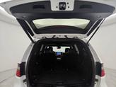 Thumbnail of 2022 White Dodge Durango