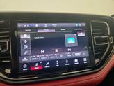 Thumbnail of 2022 White Dodge Durango