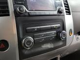 Thumbnail of 2017 Gray Nissan Frontier