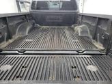 Thumbnail of 2017 Gray Nissan Frontier