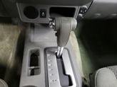 Thumbnail of 2017 Gray Nissan Frontier
