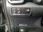 Thumbnail of 2018 Black Kia Sportage