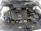 Thumbnail of 2018 White Mazda CX-5