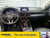 Thumbnail of 2018 White Mazda CX-5