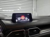 Thumbnail of 2018 White Mazda CX-5