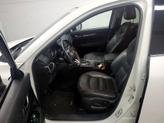 Thumbnail of 2018 White Mazda CX-5