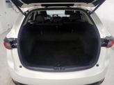 Thumbnail of 2018 White Mazda CX-5
