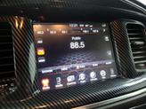 Thumbnail of 2015 Gray Dodge Charger