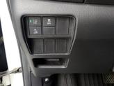 Thumbnail of 2018 White Honda CR-V