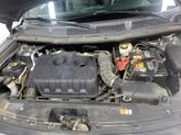 Thumbnail of 2017 Gray Ford Explorer