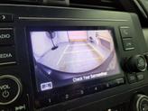 Thumbnail of 2019 Gray Honda Civic