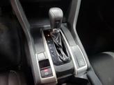 Thumbnail of 2019 Gray Honda Civic