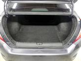 Thumbnail of 2019 Gray Honda Civic