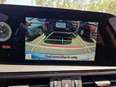 Thumbnail of 2025 Silver Lexus ES 350