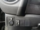 Thumbnail of 2017 Gray Toyota Corolla