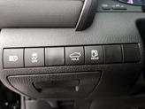Thumbnail of 2024 Black Toyota Camry