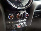 Thumbnail of 2023 Yellow MINI Hardtop