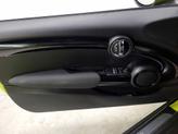 Thumbnail of 2023 Yellow MINI Hardtop