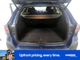 Thumbnail of 2022 Blue Subaru Outback