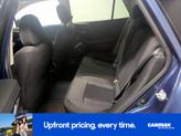 Thumbnail of 2022 Blue Subaru Outback