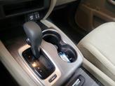 Thumbnail of 2016 White Honda Pilot