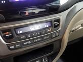 Thumbnail of 2016 White Honda Pilot