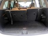 Thumbnail of 2016 White Honda Pilot