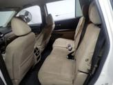 Thumbnail of 2016 White Honda Pilot