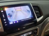 Thumbnail of 2016 White Honda Pilot