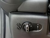Thumbnail of 2019 Silver MINI Hardtop