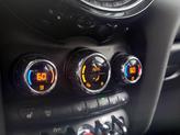 Thumbnail of 2019 Silver MINI Hardtop