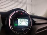 Thumbnail of 2019 Silver MINI Hardtop