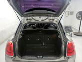 Thumbnail of 2019 Silver MINI Hardtop