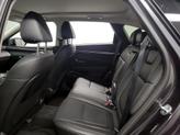 Thumbnail of 2022 Gray Hyundai TUCSON