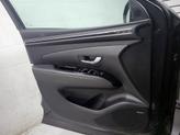 Thumbnail of 2022 Gray Hyundai TUCSON