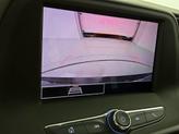 Thumbnail of 2021 Gray Chevrolet Camaro