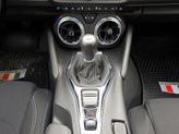 Thumbnail of 2021 Gray Chevrolet Camaro