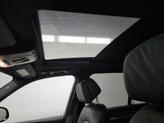 Thumbnail of 2018 Gray BMW X5