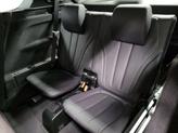 Thumbnail of 2018 Gray BMW X5