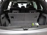 Thumbnail of 2018 Gray BMW X5