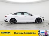 Thumbnail of 2024 White Kia K5