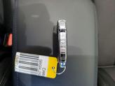 Thumbnail of 2024 White Kia K5