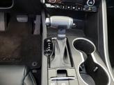 Thumbnail of 2024 White Kia K5