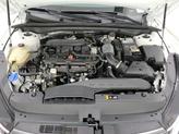 Thumbnail of 2024 White Kia K5