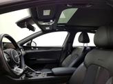 Thumbnail of 2024 White Kia K5