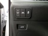 Thumbnail of 2024 White Kia K5