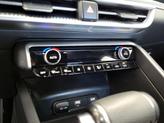 Thumbnail of 2024 White Kia K5