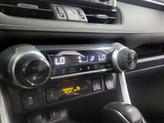 Thumbnail of 2020 White Toyota RAV4