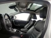 Thumbnail of 2020 White Toyota RAV4
